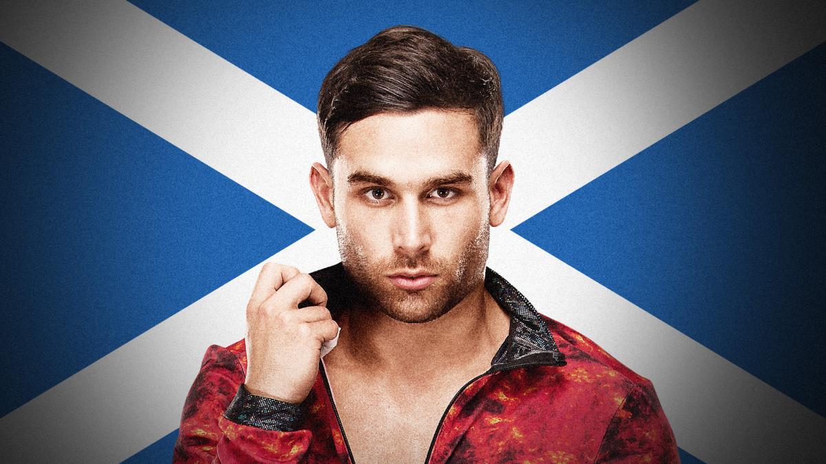 Noam Dar photos