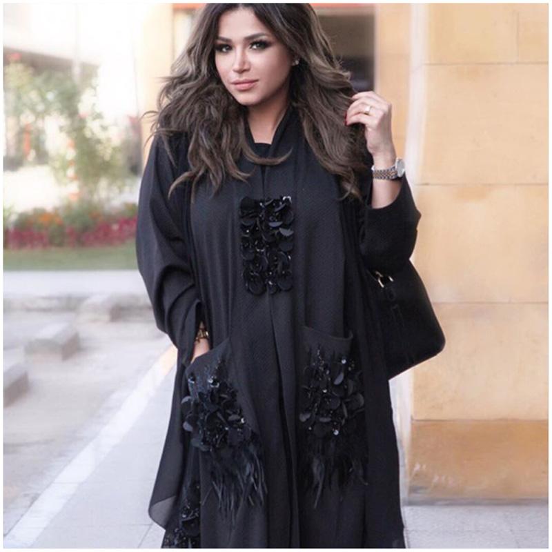 Noha Nabil   Hania Collection