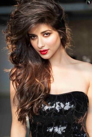 Nyra Banerjee Biography, Wiki, Age, Madhuurima Banerjee, Marriage