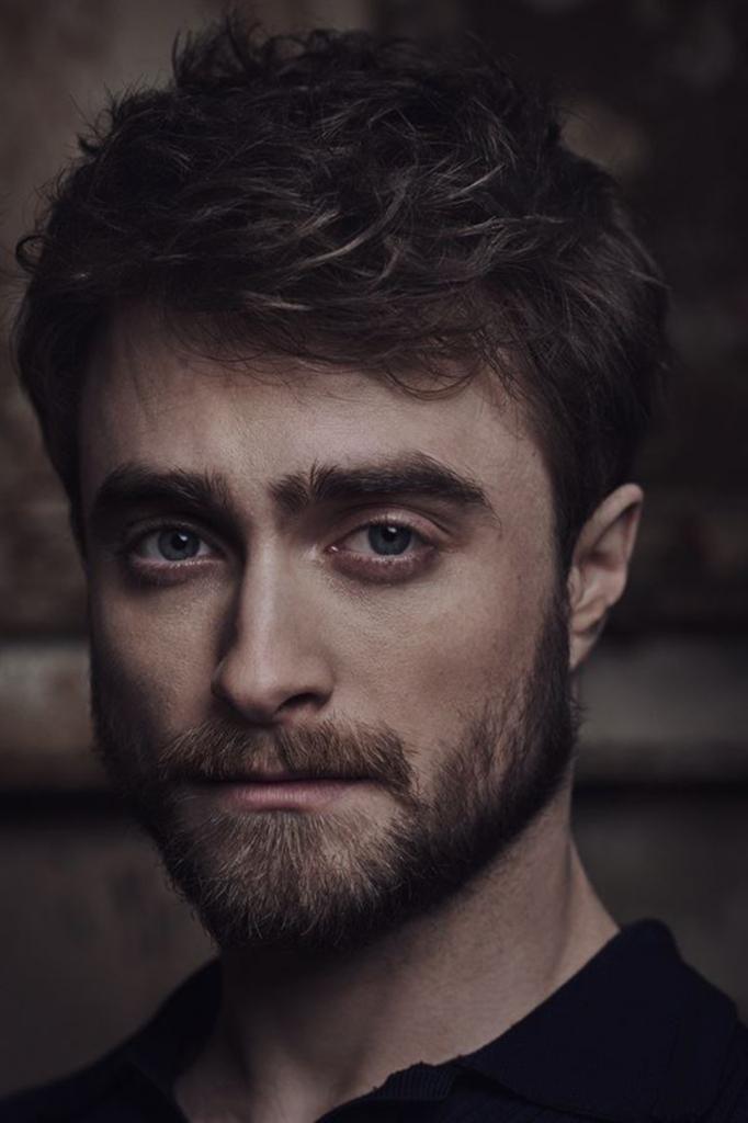 Daniel Radcliffe photos and wallpapers