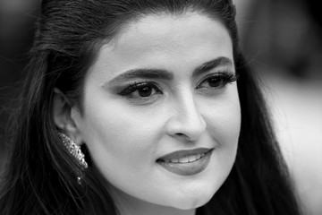 Ola Al-Fares Pictures, Photos & Images - Zimbio