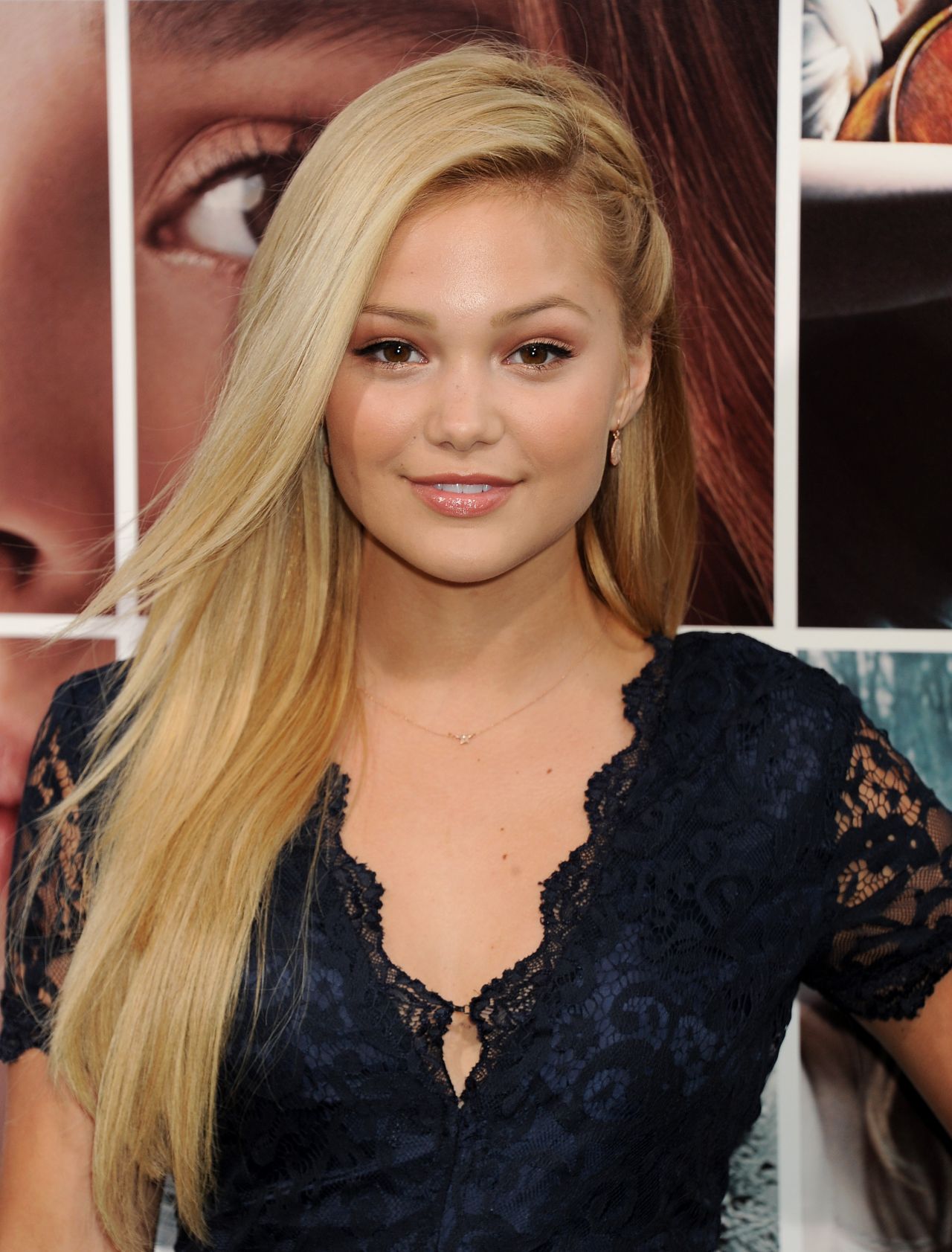 Olivia-holt-if-i-stay-premiere-in-los-angeles_1.jpg