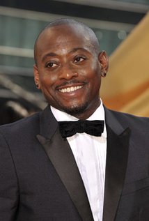 Pictures Of Omar Epps - Pictures Of Celebrities IMDb