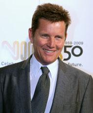 Original Actors & Equine Clone To Star In 'Man From Snowy River 3