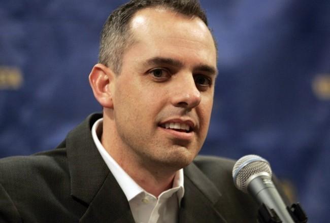 Pacers Head Coach Frank Vogel   WFNI ESPN 1070 The Fan   Indy's