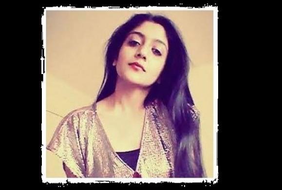 Pakistan's Pride: Laraib Atta Esakhelvi, The Girl Behind Visual