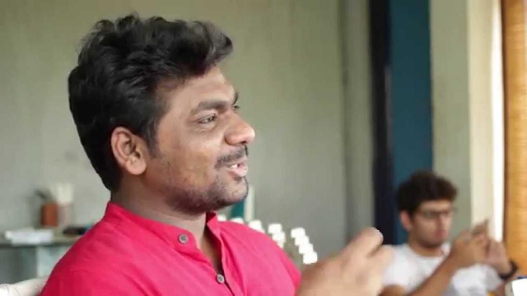 Papa Please Preach More - Zakir Khan - YouTube