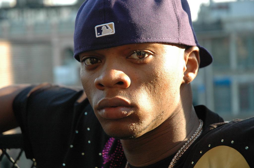 Papoose Net Worth 2016 - Richest Celebrities