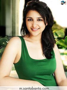 Parineeti Chopra - Latest News, Photos, Videos, Awards, Filmography