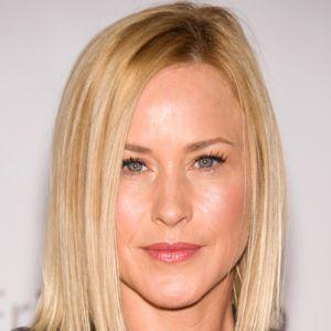 Patricia Arquette - Film Actress, Television Actress
