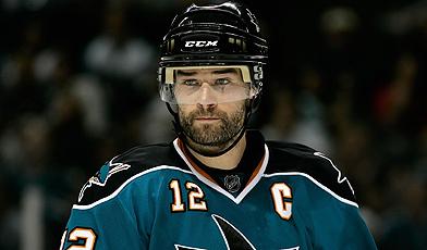 Patrick Marleau (@MarleauFans)   Twitter