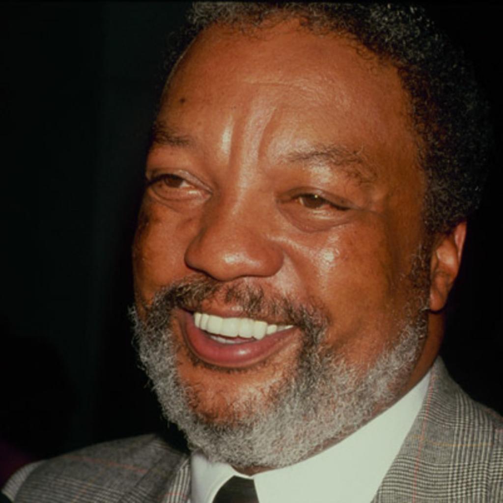 Paul Winfield - Film Actor, Theater Actor, Television Actor