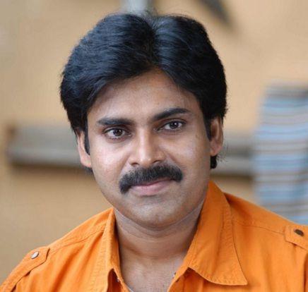Pawan Kalyan Height, Weight, Age, Wife, Affairs & More - StarsUnfolded