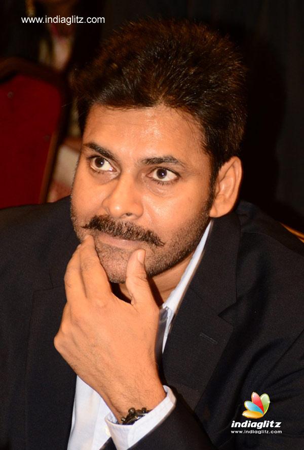 Pawan Kalyan S New Look Set To Create Sensation - Telugu Movie News