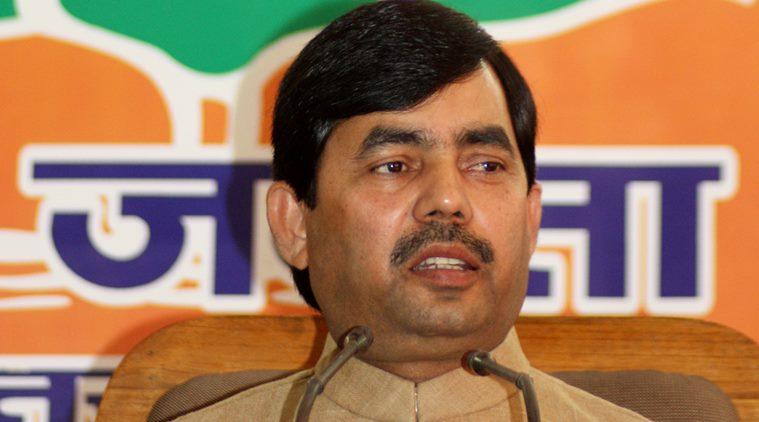 People Will Not Forget Those Who Criticize Army: Shahnawaz Hussain