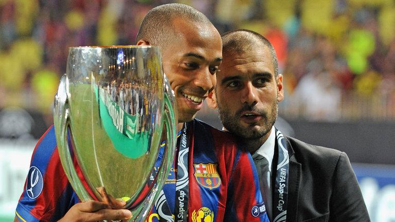 Pep Guardiola: What Will The Bayern Munich Manager Bring To The