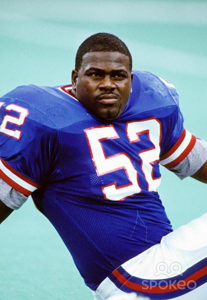 Pepper Johnson - Alchetron, The Free Social Encyclopedia