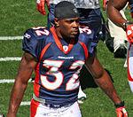 Perrish Cox - Wikipedia