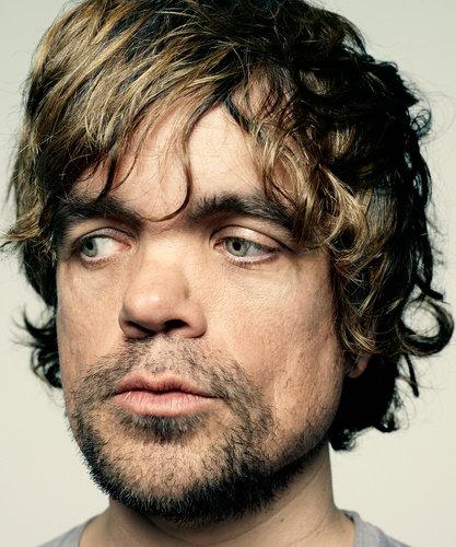 Peter Dinklage Was Smart To Say No - The New York Times