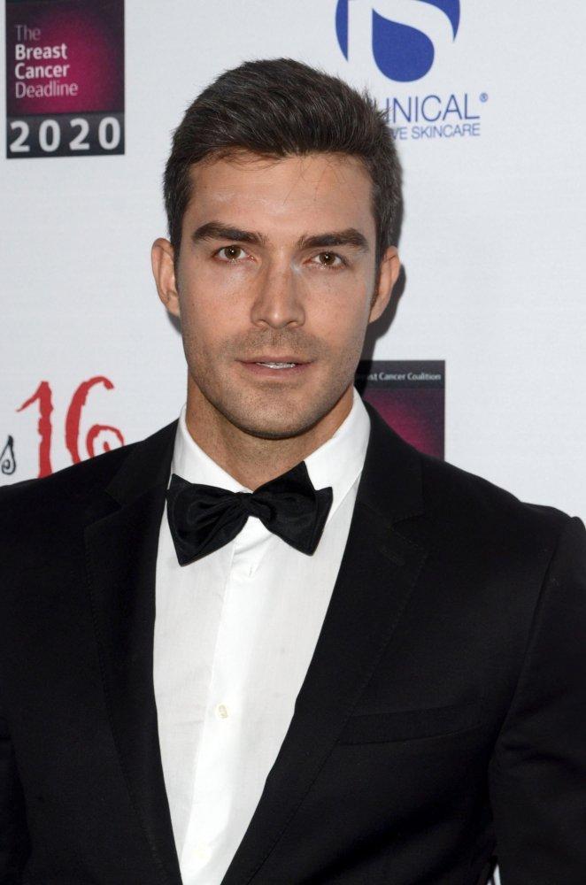 Peter Porte   Biography And Filmography
