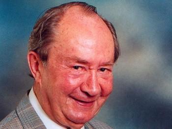 Peter Sallis - Alchetron, The Free Social Encyclopedia