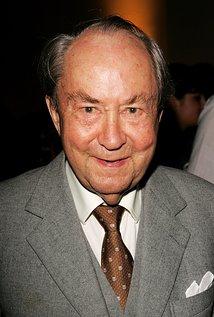 Peter Sallis - IMDb