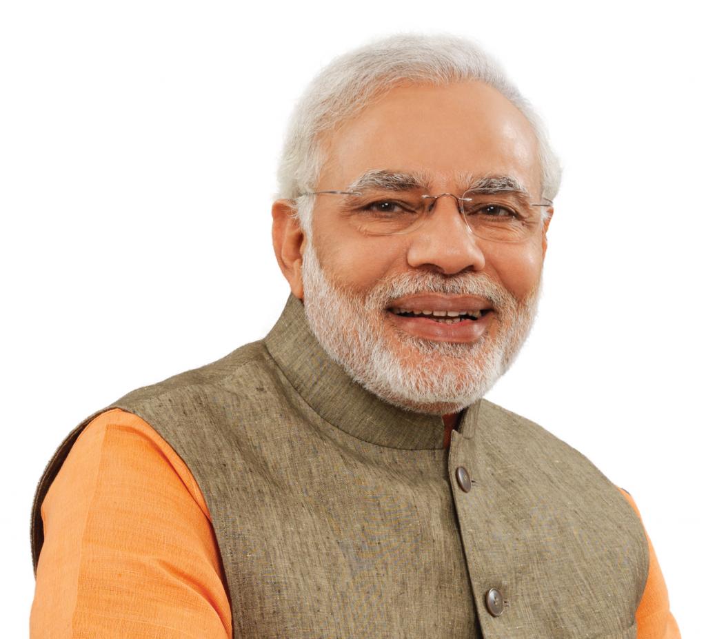 Photo Gallery   Prime Minister Of India