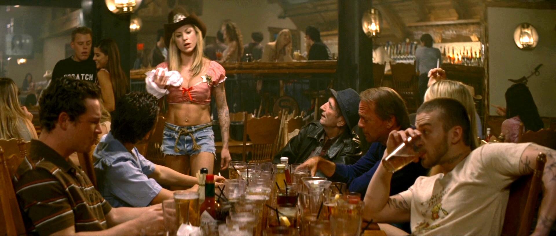 Photos Of Heather Wahlquist