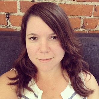 Picture Of Ellen Hamilton Latzen