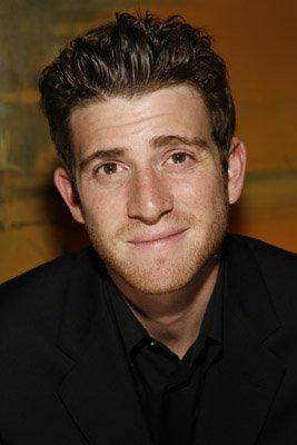 Pictures & Photos Of Bryan Greenberg - IMDb