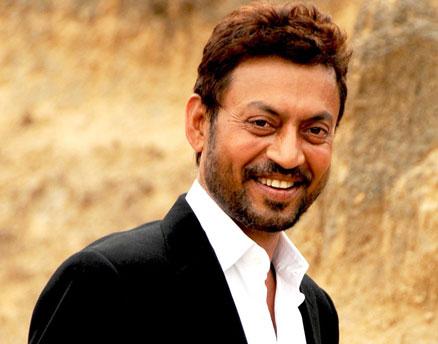 Pictures OF Irrfan Khan HQ Images Photos And Wallpapers Free Download