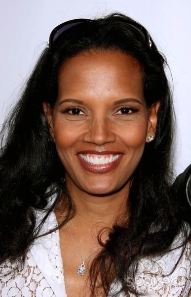 Pictures Of Shari Headley - Pictures Of Celebrities