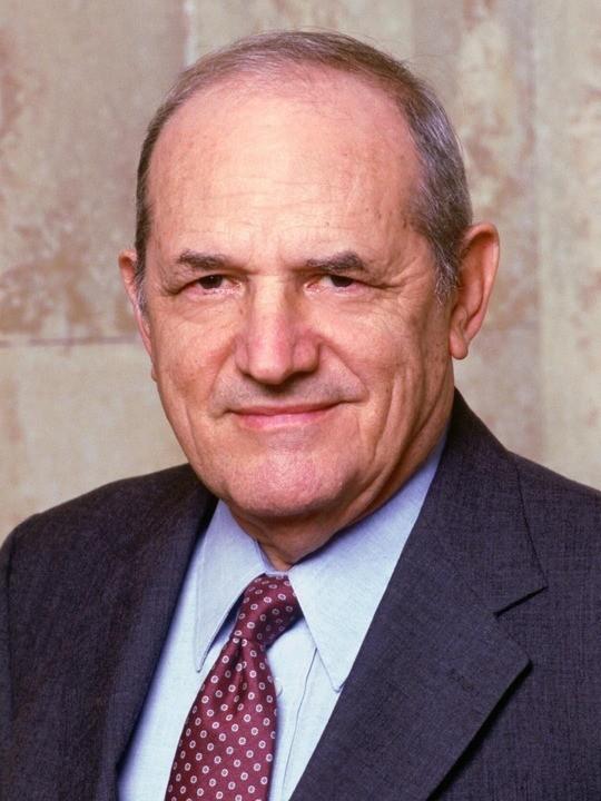 Pictures Of Steven Hill - Pictures Of Celebrities