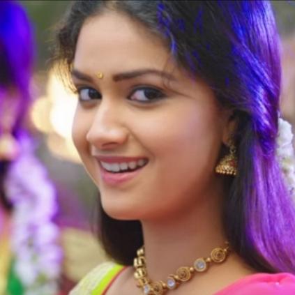 Pin By Abin Alex On Keerthy Suresh   Pinterest   Actresses And Bollywood