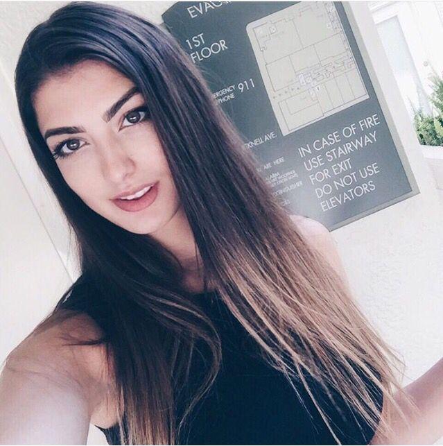 Pin By Zoey Golden On Rachel Levin   Pinterest