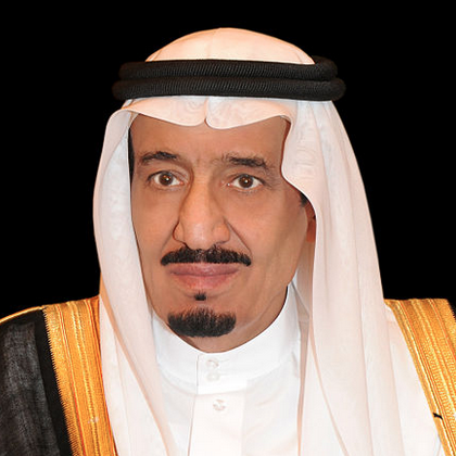 Plaid King Salman (@Plaid_Salman)   Twitter