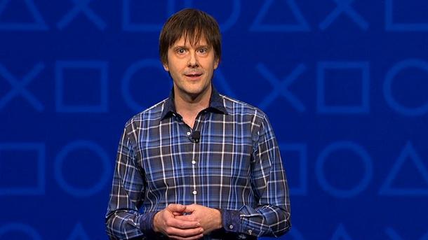 PlayStation 4: Top 10 Mark Cerny Games   Feature   Prima Games
