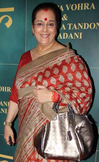 Poonam Sinha Wiki,biography,dob,husband And Movies Info