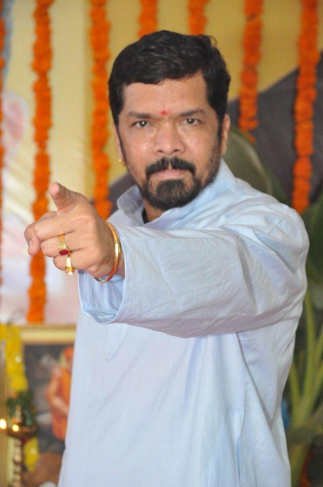 Posani Krishna Murali Photos, Pictures, Wallpapers,