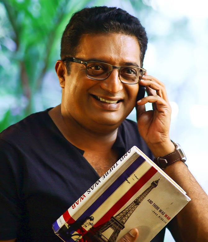 Prakash Raj Photos, Pictures, Wallpapers,