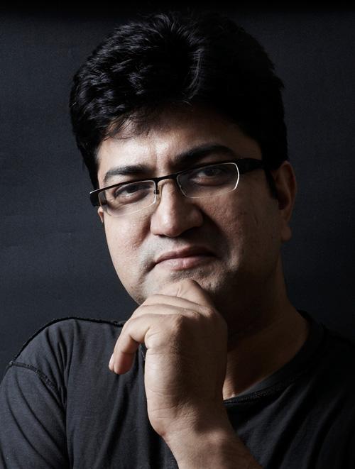 Prasoon Joshi's Birthday On 16th September Lyricist, Screenwriter