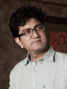 Prasoon Joshi - Wikipedia, The Free Encyclopedia