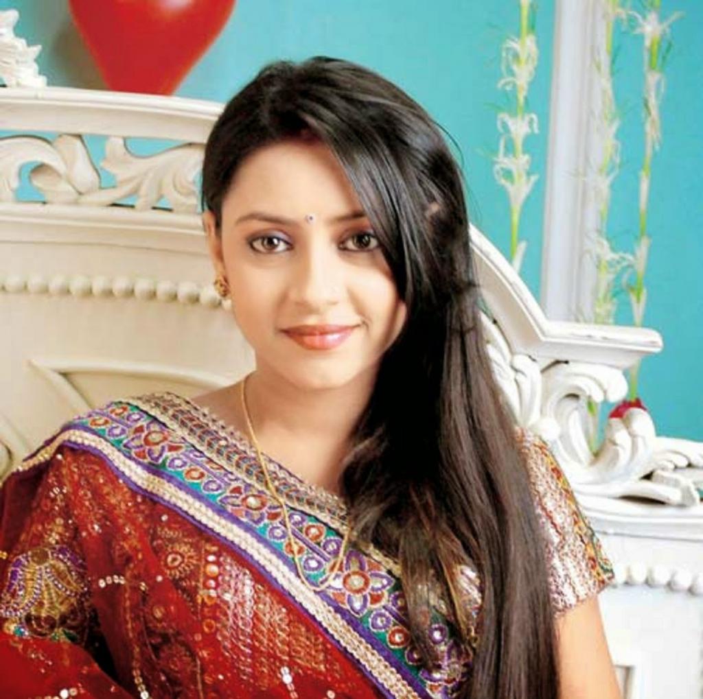 Pratyusha Banerjee Death Reason Was Depression To Blame? Catch News