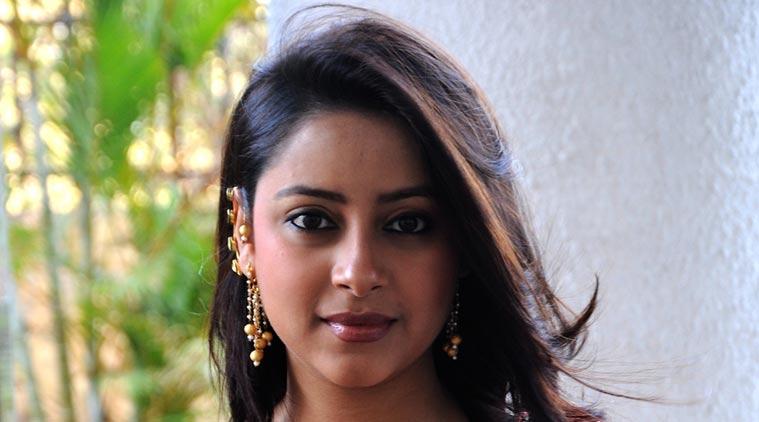Pratyusha Banerjee's Death: No Link Between Abortion, Suicide, Say