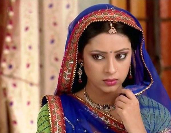 Pregnant Pratyusha Banerjee Could Have NEVER Agreed For ABORTION