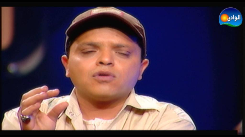 PROGRAM MEAN FINA - Mohamed Henedi