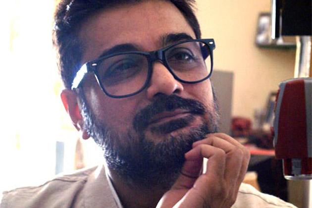 Prosenjit Chatterjee Photos, Pictures, Stills, Images, Wallpapers