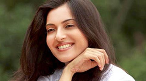 Prosenjit's Wife Arpita Pal To Make Bollywood Debut In Onir's Film