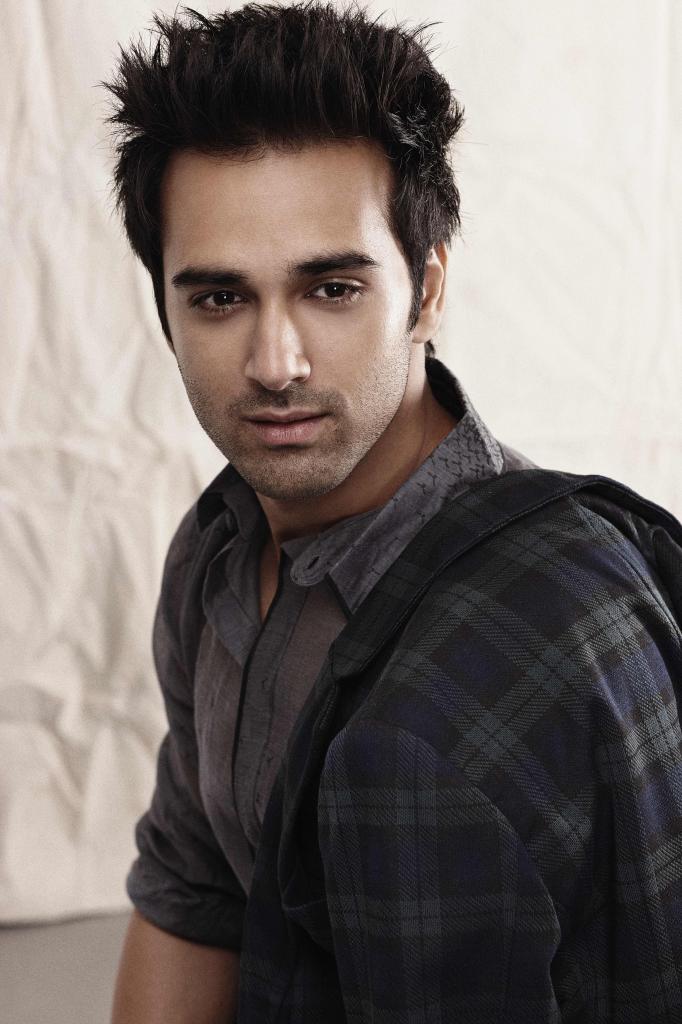 Pulkit Samrat HD Wallpaper 2015