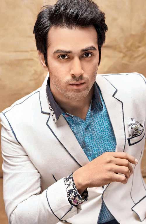 Pulkit Samrat Height, Weight, Age, Affairs, Wife, Biography & More